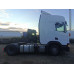 Scania R 4x2 Седельный тягач R440A4x2NA (Дизельный, 12,7 л, 441 л.с., МТ)