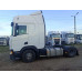 Scania R 4x2 Седельный тягач R440A4x2NA (Дизельный, 12,7 л, 441 л.с., МТ)