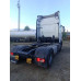 Scania R 4x2 Седельный тягач R440A4x2NA (Дизельный, 12,7 л, 441 л.с., МТ)