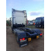 Scania R 4x2 Седельный тягач R440A4x2NA (Дизельный, 12,7 л, 441 л.с., МТ)