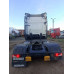 Scania R 4x2 Седельный тягач R440A4x2NA (Дизельный, 12,7 л, 441 л.с., МТ)