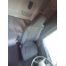 Scania R 4x2 Седельный тягач R440A4x2NA (Дизельный, 12,7 л, 441 л.с., МТ)