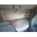 Scania R 4x2 Седельный тягач R440A4x2NA (Дизельный, 12,7 л, 441 л.с., МТ)