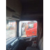 Scania R 4x2 Седельный тягач R440A4x2NA (Дизельный, 12,7 л, 441 л.с., МТ)