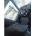 Scania R 4x2 Седельный тягач R440A4x2NA (Дизельный, 12,7 л, 441 л.с., МТ)