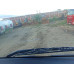 Scania R 4x2 Седельный тягач R440A4x2NA (Дизельный, 12,7 л, 441 л.с., МТ)