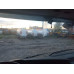 Scania R 4x2 Седельный тягач R440A4x2NA (Дизельный, 12,7 л, 441 л.с., МТ)
