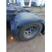 Scania R 4x2 Седельный тягач R440A4x2NA (Дизельный, 12,7 л, 441 л.с., МТ)