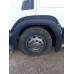 Scania R 4x2 Седельный тягач R440A4x2NA (Дизельный, 12,7 л, 441 л.с., МТ)