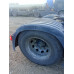 Scania R 4x2 Седельный тягач R440A4x2NA (Дизельный, 12,7 л, 441 л.с., МТ)