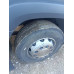 Scania R 4x2 Седельный тягач R440A4x2NA (Дизельный, 12,7 л, 441 л.с., МТ)