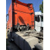 Scania R 4x2 Седельный тягач R440A4x2NA (Дизельный, 12,7 л, 441 л.с., АТ)