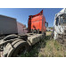 Scania R 4x2 Седельный тягач R440A4x2NA (Дизельный, 12,7 л, 441 л.с., АТ)