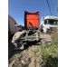 Scania R 4x2 Седельный тягач R440A4x2NA (Дизельный, 12,7 л, 441 л.с., АТ)