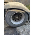 Scania R 4x2 Седельный тягач R440A4x2NA (Дизельный, 12,7 л, 441 л.с., АТ)