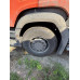 Scania R 4x2 Седельный тягач R440A4x2NA (Дизельный, 12,7 л, 441 л.с., АТ)