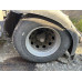 Scania R 4x2 Седельный тягач R440A4x2NA (Дизельный, 12,7 л, 441 л.с., АТ)