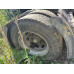 Scania R 4x2 Седельный тягач R440A4x2NA (Дизельный, 12,7 л, 441 л.с., АТ)