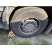 Scania R 4x2 Седельный тягач R440A4x2NA (Дизельный, 12,7 л, 441 л.с., АТ)