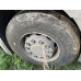 Scania R 4x2 Седельный тягач R440A4x2NA (Дизельный, 12,7 л, 441 л.с., АТ)