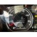 Scania R 4x2 Седельный тягач R440A4x2NA (Дизельный, 12,7 л, 441 л.с., АТ)