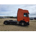 Scania R 4x2 Седельный тягач R410A4x2NA (Газ, 12,7 л, 411 л.с., АТ)