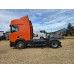 Scania R 4x2 Седельный тягач R410A4x2NA (Газ, 12,7 л, 411 л.с., АТ)