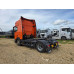 Scania R 4x2 Седельный тягач R410A4x2NA (Газ, 12,7 л, 411 л.с., АТ)