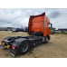 Scania R 4x2 Седельный тягач R410A4x2NA (Газ, 12,7 л, 411 л.с., АТ)