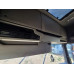 Scania R 4x2 Седельный тягач R410A4x2NA (Газ, 12,7 л, 411 л.с., АТ)