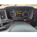 Scania R 4x2 Седельный тягач R410A4x2NA (Газ, 12,7 л, 411 л.с., АТ)