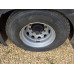 Scania R 4x2 Седельный тягач R410A4x2NA (Газ, 12,7 л, 411 л.с., АТ)