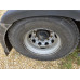 Scania R 4x2 Седельный тягач R410A4x2NA (Газ, 12,7 л, 411 л.с., АТ)