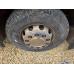 Scania R 4x2 Седельный тягач R410A4x2NA (Газ, 12,7 л, 411 л.с., АТ)
