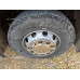 Scania R 4x2 Седельный тягач R410A4x2NA (Газ, 12,7 л, 411 л.с., АТ)