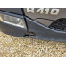 Scania R 4x2 Седельный тягач R410A4x2NA (Газ, 12,7 л, 411 л.с., АТ)