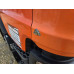 Scania R 4x2 Седельный тягач R410A4x2NA (Газ, 12,7 л, 411 л.с., АТ)