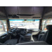 SCANIA R 4x2 Седельный тягач R410