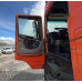SCANIA R 4x2 Седельный тягач R410
