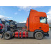 Scania R 4x2 Седельный тягач R410A4x2NA (Дизельный, 12,8 л, 411 л.с., АТ)