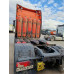 Scania R 4x2 Седельный тягач R410A4x2NA (Дизельный, 12,8 л, 411 л.с., АТ)