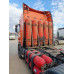 Scania R 4x2 Седельный тягач R410A4x2NA (Дизельный, 12,8 л, 411 л.с., АТ)