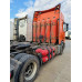 Scania R 4x2 Седельный тягач R410A4x2NA (Дизельный, 12,8 л, 411 л.с., АТ)