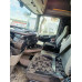 Scania R 4x2 Седельный тягач R410A4x2NA (Дизельный, 12,8 л, 411 л.с., АТ)
