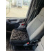 Scania R 4x2 Седельный тягач R410A4x2NA (Дизельный, 12,8 л, 411 л.с., АТ)