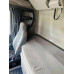 Scania R 4x2 Седельный тягач R410A4x2NA (Дизельный, 12,8 л, 411 л.с., АТ)