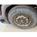 Scania R 4x2 Седельный тягач R410A4x2NA (Дизельный, 12,8 л, 411 л.с., АТ)