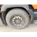 Scania R 4x2 Седельный тягач R410A4x2NA (Дизельный, 12,8 л, 411 л.с., АТ)