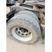 Scania R 4x2 Седельный тягач R410A4x2NA (Дизельный, 12,8 л, 411 л.с., АТ)