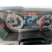 Scania R 4x2 Седельный тягач R410A4x2NA (Дизельный, 12,8 л, 411 л.с., АТ)